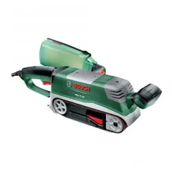 Bosch PBS 75 AE Taşlama Makinesi