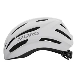 Kask rowerowy GIRO Isode II