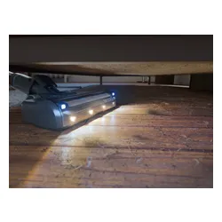 Odkurzacz BISSELL PowerClean FurFinder Pro 4092N