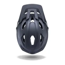 Kask rowerowy RIDE CONCEPTS Dissent MIPS