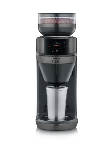 Ekspres Severin KA 4854