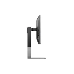 Monitor AOC U32U3CV 31,5" 4K Nano IPS 60Hz 4ms
