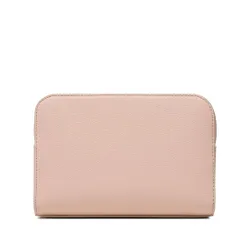 Elisabetta Franchi BS-18A-31e2-V250 Carne 181 bag