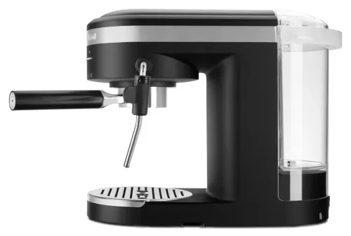 Ekspres KitchenAid Artisan 5KES6403EBM