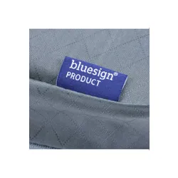 Organizer podróżny Thule Packing Cube XS - pond gray