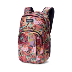 Plecak miejski Dakine Campus 33 l tropical utopia