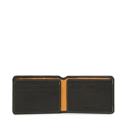 Timberland Bifold Büyük Erkek Cüzdanı Tb0a298n2141 Kahverengi