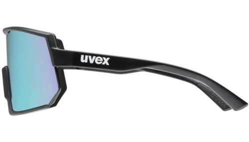 Okulary rowerowe UVEX Sportstyle 235