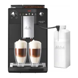 Ekspres ciśnieniowy Melitta Latticia OT F30/0-103