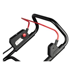 Kosiarka akumulatorowa Makita DLM466Z