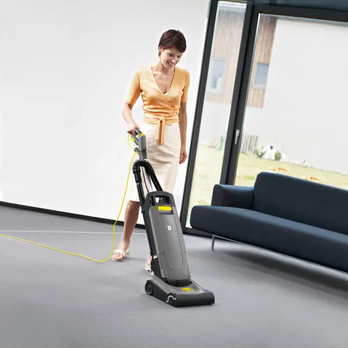 Odkurzacz KARCHER CV 30/1