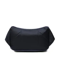 Columbia Zigzag Hip Pack Talie Sac Uu0108 Întuneric Munte 479