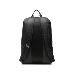 Rucsac Puma City 079942 01 PUMA Negru