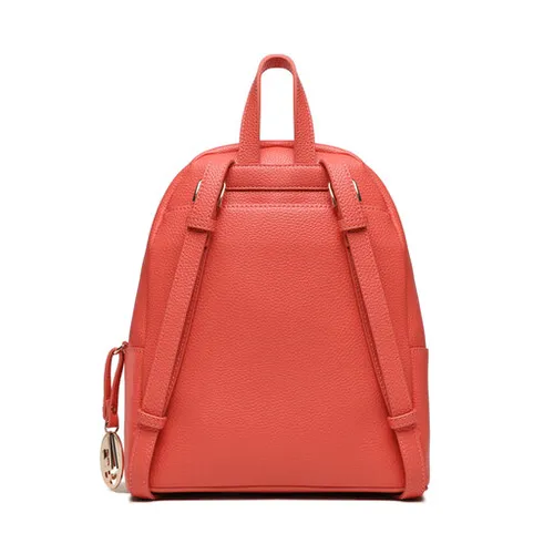 Liu Jo Ecs M Rucsac Aa3333 E008 Chili 81448