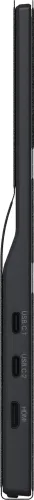 Monitor iiyama ProLite P1671HSC-B1 15,6" IPS Full HD 60Hz 3ms Przenośny