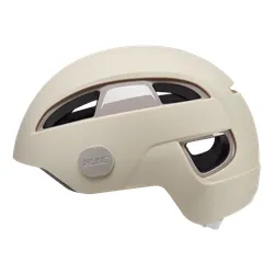 Kask rowerowy HJC Coban