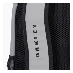 Plecak miejski Oakley BTS 20 l cement