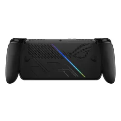 ASUS ROG Xbox ALLY X RC73XA-NH011W | 7” FHD 120Hz | AMD Ryzen Z2 Extreme | Windows 11H | AMD Radeon | Game Pass 3M