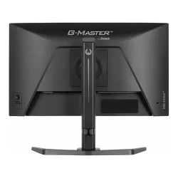 Monitor iiyama G-Master Red Eagle GB2471HS-B1 23,8" Full HD Fast IPS 240Hz 0,3 MPRT Gamingowy