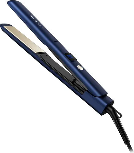 Prostownica NICEBOY Ion Airsilk 230 stopni
