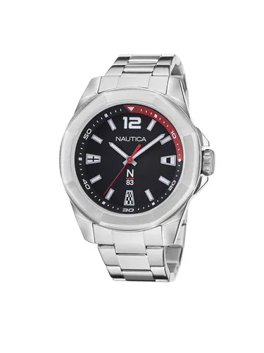 Часы Nautica NAPTBF104