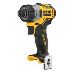 DeWalt Tornavida Dcf601d2 12 V