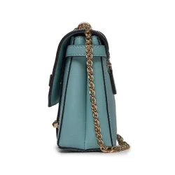 Guess Emilee bag (BG) HWBG88 62210 TUR