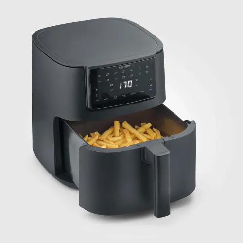Air fryer Severin FR 2462 1700W 7l