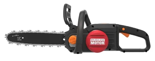 Piła akumulatorowa WORX WG350E.9