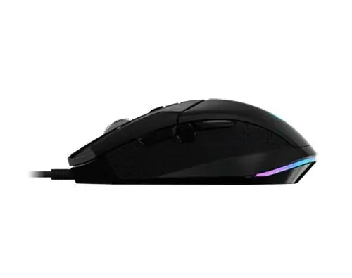Myszka gamingowa Acer Predator Cestus 335 Czarny