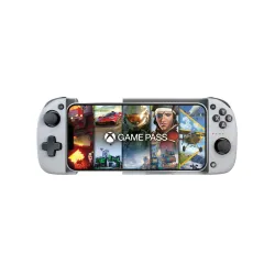 Pad Nacon MG-X z uchwytem na telefon do iPhone