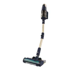 Odkurzacz CECOTEC Conga Rockstar 10500 Solar AquaPet Flex