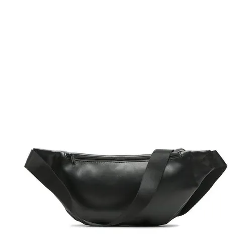 Geanta De Talie PUMA Clasic Lv8 Pu Geanta De Talie 079646 01 PUMA Negru