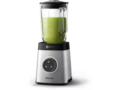 Philips HR3655 / 00 Avance Collection Blender