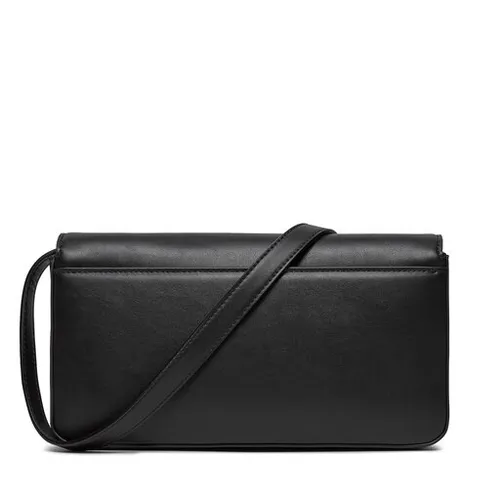 Geanta KARL LAGERFELD 235w3120 Negru A999