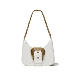 Geantă de modă Versace Jeans 75va4bf5 ZS413 003