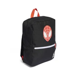 Adidas Marvel Spider-Man Rucsac Hz2914 Negru / Brired