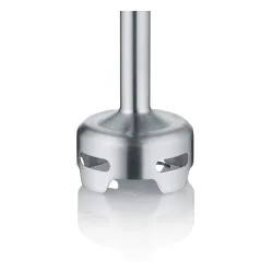 Blender Graef HB 602 1200W