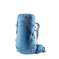 Plecak trekkingowy Deuter Aircontact Ultra 40+5 - wave/ink