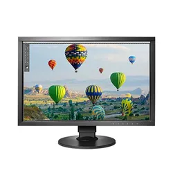 Monitor Eizo ColorEdge CS2410 24" Full HD IPS 60Hz 14ms