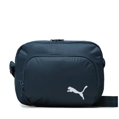 PUMA Core Ei Compact X-Corp Sac 079488 01 Noapte Întunecată
