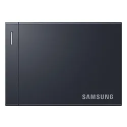 Dysk SAMSUNG P9 2TB SSD