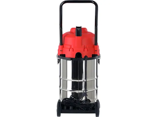 Odkurzacz przemysłowy Yato YT-85712