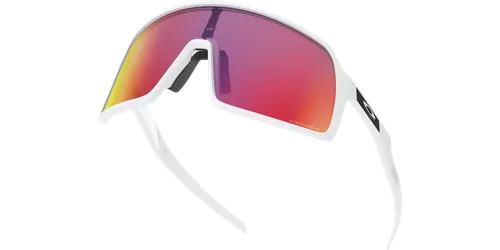 Велосипедные очки OAKLEY Sutro S PRIZM Road