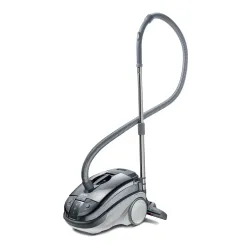 Odkurzacz Thomas Twin TT Orca 1600W