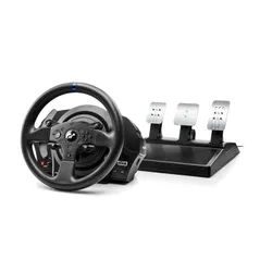 Thrustmaster руль T300 RS GT PC / PS3 / PS4