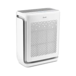 Oczyszczacz powietrza Levoit Vital 200S Pro
