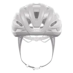 Kask rowerowy ABUS StormChaser ACE
