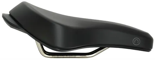 Siodełko SELLE ROYAL On
