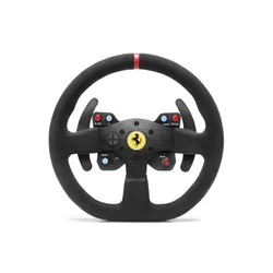 Thrustmaster F599XX EVO 30 Wheel Add-on руль игровой для ПК, PS4, PS5, Xbox 4060071